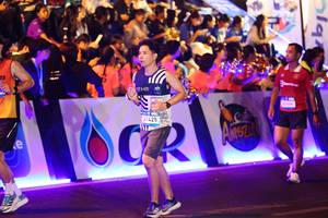 BIB: 
                            <button type="button" onclick="openModal(24195320)" class="btn btn-primary btn-sm float-right btn-popup" data-toggle="modal" data-target=".modal-high-quality">
                        <i class="fas fa-shopping-cart"></i> Add to Cart
                    </button>
                                            <button type="button" onclick="isThisMe(24195320, true)" class="btn btn-success btn-sm float-right btn-popup btn-isme hidden" data-toggle="tooltip" data-placement="bottom" title="นี่คือรูปของคุณใช่ไหม คลิกที่นี่เพื่อเอาเข้าอัลบั้ม">
                        <i class="fas fa-plus"></i> Add to album
                    </button>
                    <button type="button" onclick="isThisMe(24195320, false)" class="btn btn-warning btn-sm float-right btn-popup btn-isnotme hidden">
                        <i class="fas fa-ban"></i> Remove from album
                    </button>